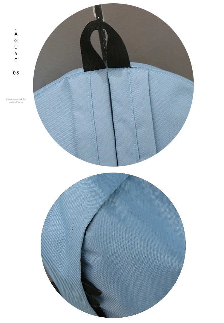 TB22iBNk.dnpuFjSZPhXXbChpXa_!!810868271