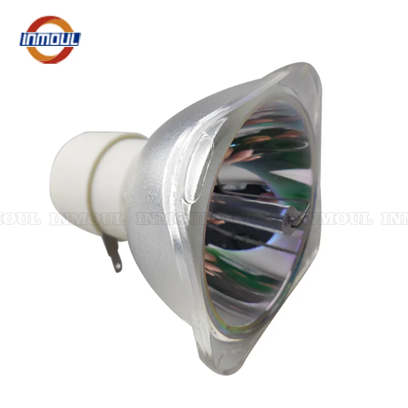 High quality projector Lamp Bulb 5J.J2V05.001 for BENQ MP778 / MW860USTi / MX750 with Japan phoenix original lamp burner
High quality projector Lamp Bulb 5J.J2V05.001 for BENQ MP778 / MW860USTi / MX750 with Japan phoenix original lamp burner