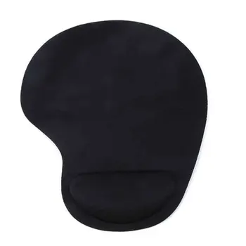 Optical Trackball PC Thicken Mouse Pad Support Wrist Comfort Mouse Pad Mat Mice For LoL CS Dota2 Diablo 3 Mousepad
Optical Trackball PC Thicken Mouse Pad Support Wrist Comfort Mouse Pad Mat Mice For LoL CS Dota2 Diablo 3 Mousepad