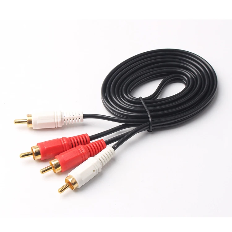 2rca to 2 rca cable (6)