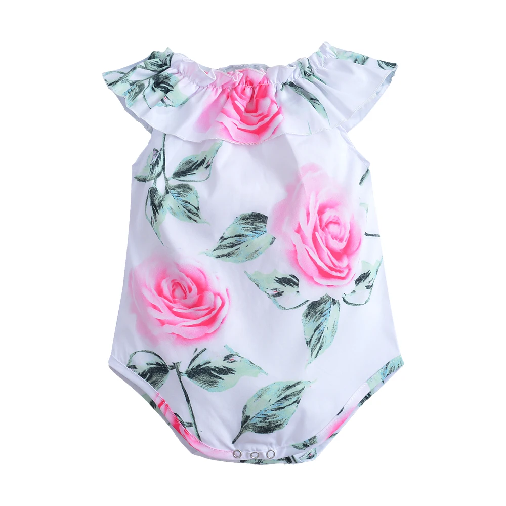 2019 Fashion Baby Rompers Sleeveless Camouflage Baby Boy Clothing Children Jumpsuits Infant Clothing Newborn Baby Girl Clothes
2019 Fashion Baby Rompers Sleeveless Camouflage Baby Boy Clothing Children Jumpsuits Infant Clothing Newborn Baby Girl Clothes