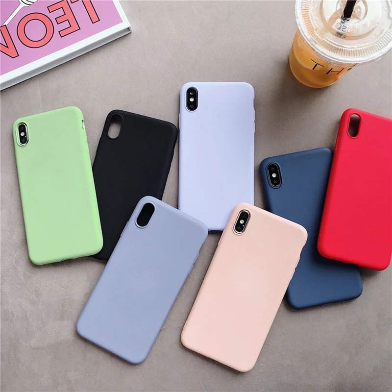 Brand Liquid Silicon Original Touch Soft case For iphone X XS Max XR 8 Plus 7Plus 6 6s Phone Coque Funda Cover
Brand Liquid Silicon Original Touch Soft case For iphone X XS Max XR 8 Plus 7Plus 6 6s Phone Coque Funda Cover
