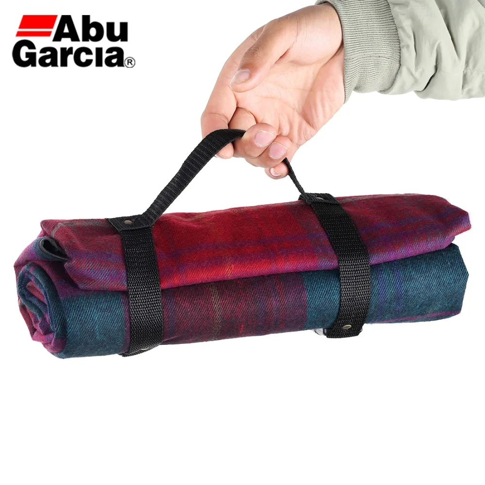 Brand Flannel Fishing Mat 170*130cm Foldable Outdoor Mat Picnic Blanket Moistureproof Waterproof Sleeping Pad Beach Mat
Brand Flannel Fishing Mat 170*130cm Foldable Outdoor Mat Picnic Blanket Moistureproof Waterproof Sleeping Pad Beach Mat