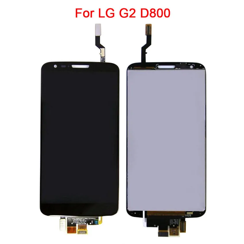 lg01A1
