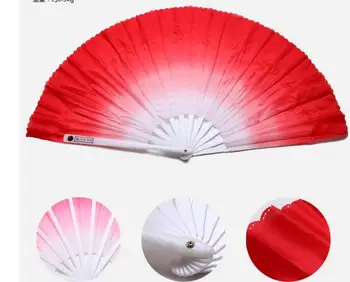 DHL Free 20pcs/lot New Arrival Chinese dance fan silk veil 5 colors available For Wedding Party favor gift
DHL Free 20pcs/lot New Arrival Chinese dance fan silk veil 5 colors available For Wedding Party favor gift