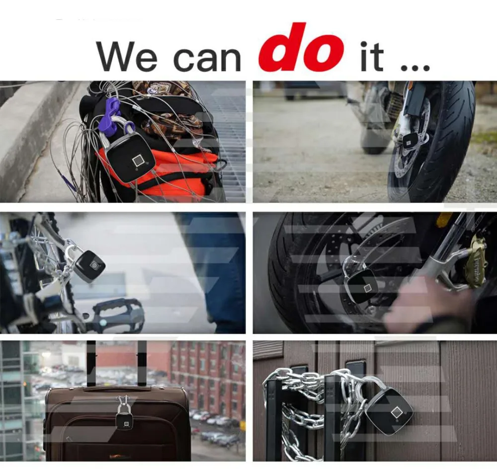 744436752053942785