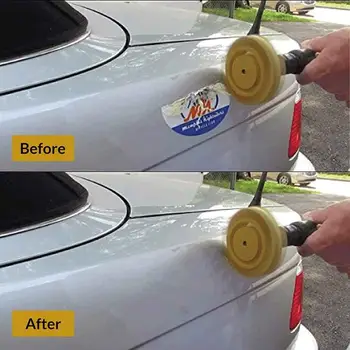 Decal Eraser Removal Wheel Kit Disk Pneumatic Car Cleaning Care Pinstripe Decal Rubber Eraser Graphic Auto Repair Paint Tool
Decal Eraser Removal Wheel Kit Disk Pneumatic Car Cleaning Care Pinstripe Decal Rubber Eraser Graphic Auto Repair Paint Tool