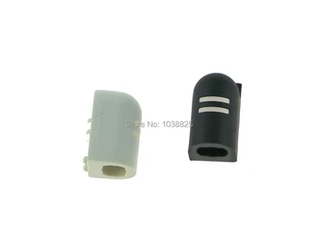 6PCS/LOT original FIX PART A Hinge Axle Shaft & Barrel Light Set for Nintendo NDSL ChengChengDianWan
6PCS/LOT original FIX PART A Hinge Axle Shaft & Barrel Light Set for Nintendo NDSL ChengChengDianWan
