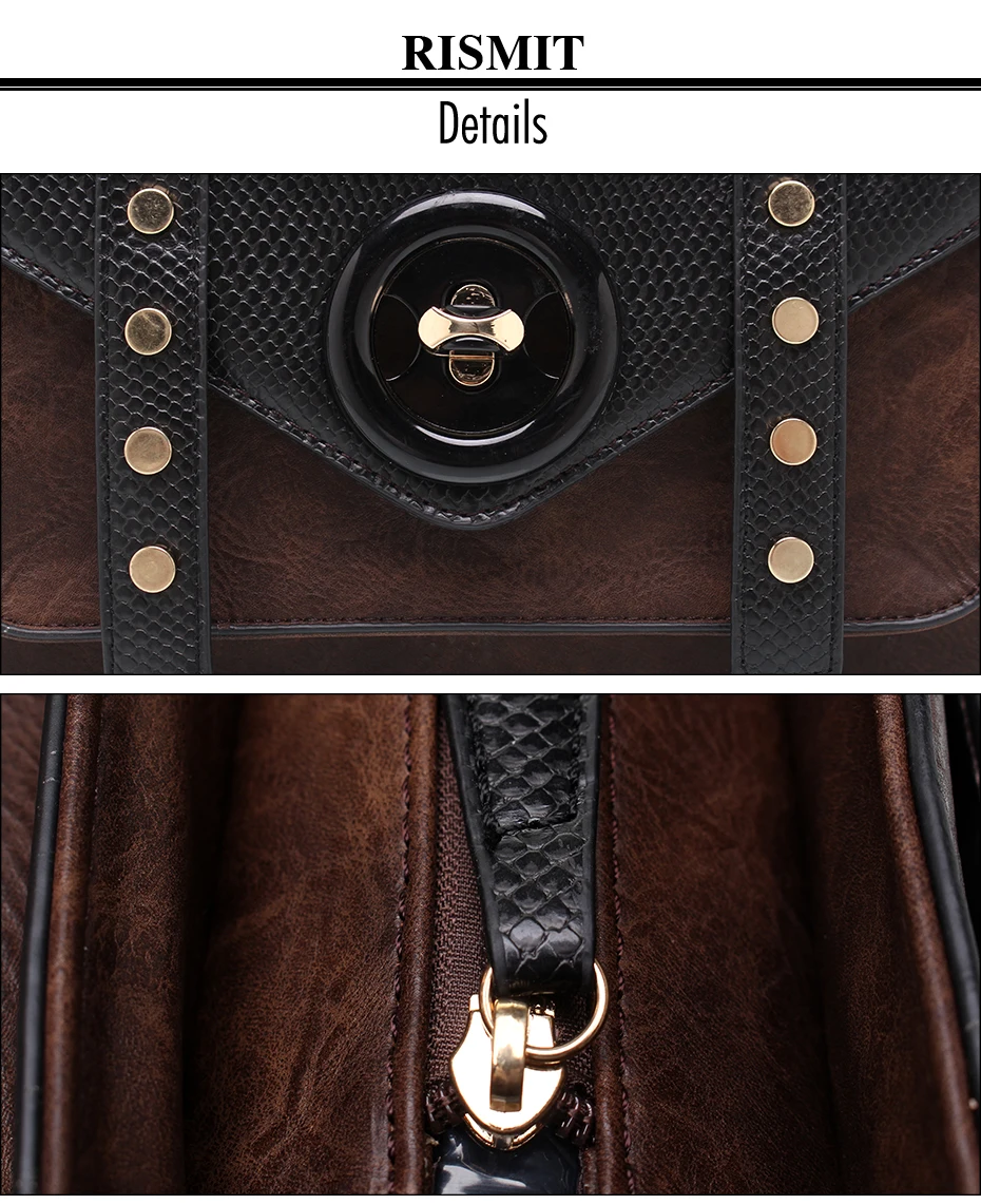 bag (14)