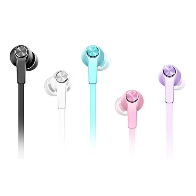 Xiaomi Earphones Basic