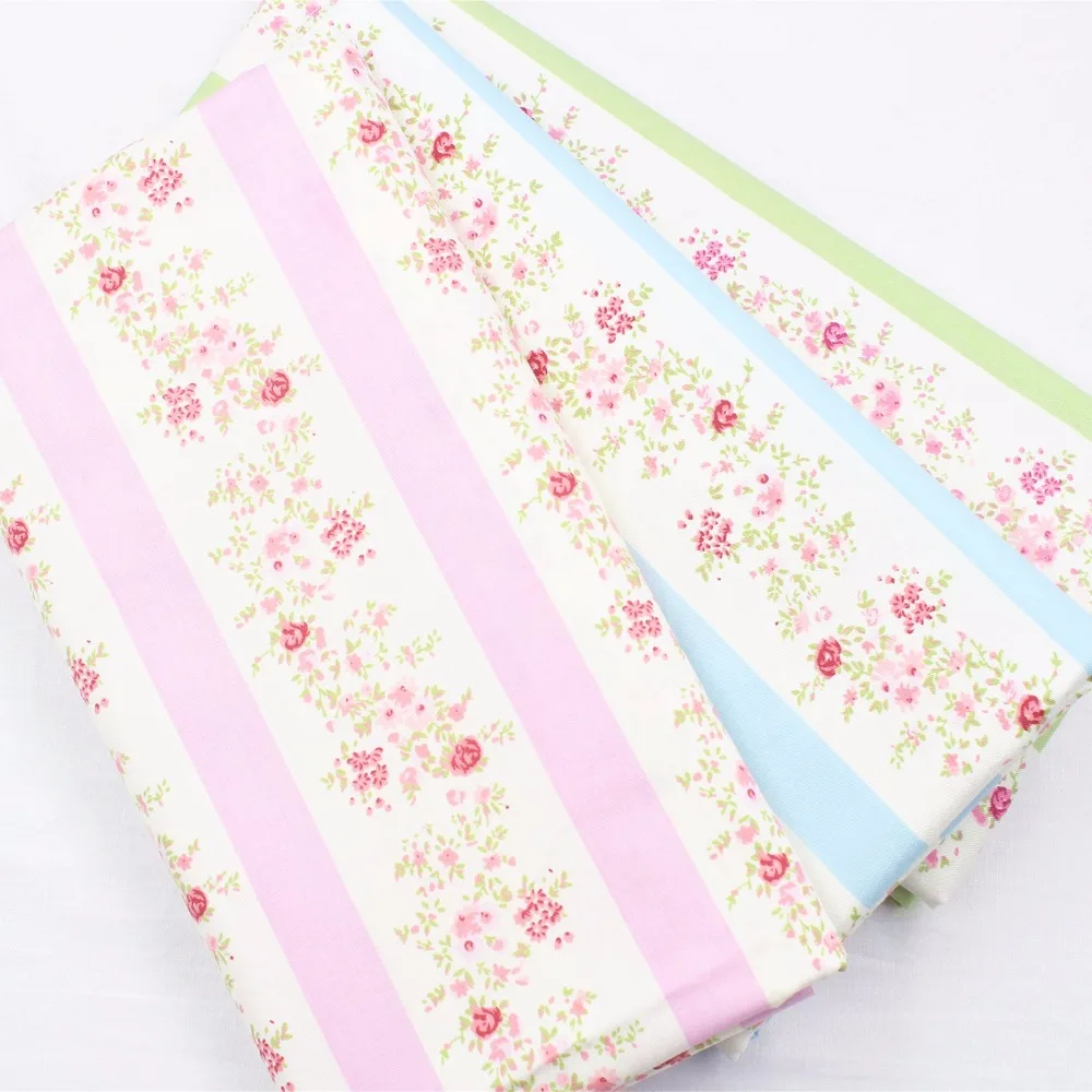 16112819 ,width 1.6M flower cotton fabric ,Clothing accessories diy handmade patchwork cloth home textile tablecloth clothes
16112819 ,width 1.6M flower cotton fabric ,Clothing accessories diy handmade patchwork cloth home textile tablecloth clothes