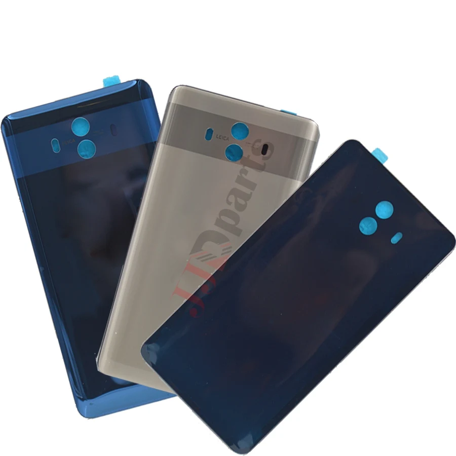huawei mate 10 lcd (6)