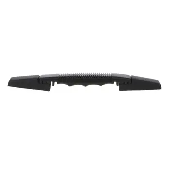 High Quality 1 Pc New Men Women Portable Replacement Luggage Handle Suitcase Handle Traveling Bag Box Repair Parts Accessories
High Quality 1 Pc New Men Women Portable Replacement Luggage Handle Suitcase Handle Traveling Bag Box Repair Parts Accessories