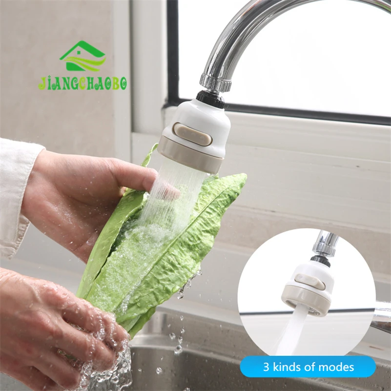 JiangChaoBo Faucet Boost Shower Home Tap Splash Filter Kitchen Filter Nozzle Filter Water Saving Device
JiangChaoBo Faucet Boost Shower Home Tap Splash Filter Kitchen Filter Nozzle Filter Water Saving Device