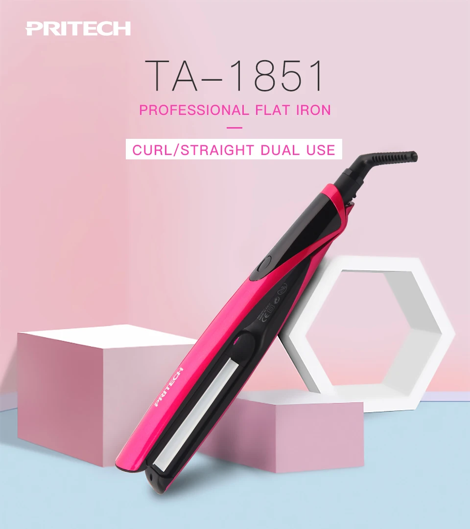 TA-1851(2)_01