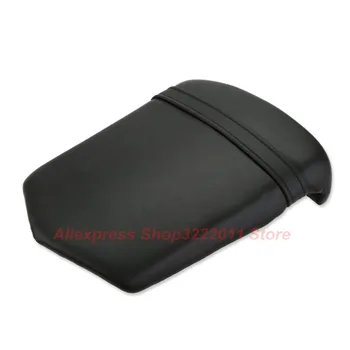 New Leather Rear Pillion For Yamaha YZF-R1 YZF R1 2000 2001 Passenger Seat Cover
New Leather Rear Pillion For Yamaha YZF-R1 YZF R1 2000 2001 Passenger Seat Cover