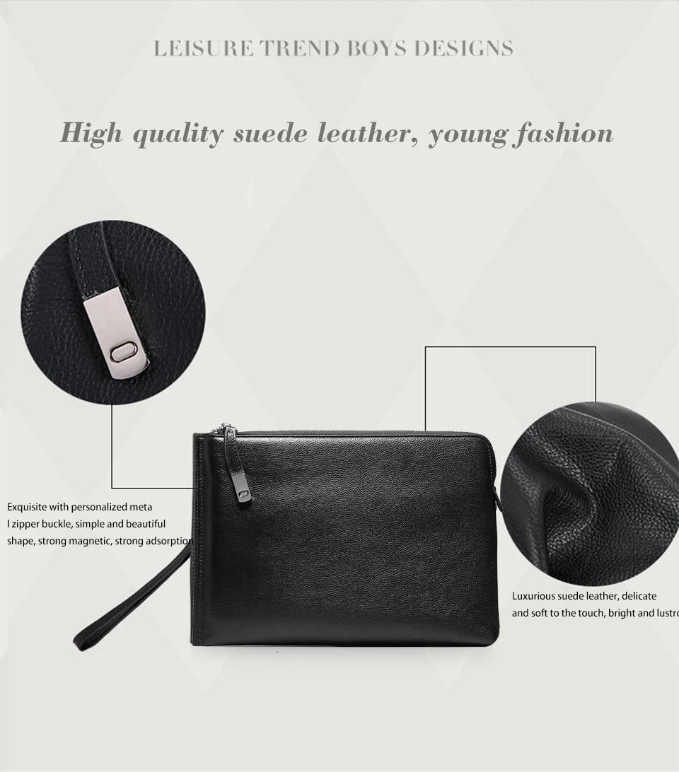 Passort wallet (3)