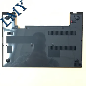 Brand New Original Laptop Case for Lenovo K2450 K20-80 K21-80 bottom door low case 5CB0L02004
Brand New Original Laptop Case for Lenovo K2450 K20-80 K21-80 bottom door low case 5CB0L02004