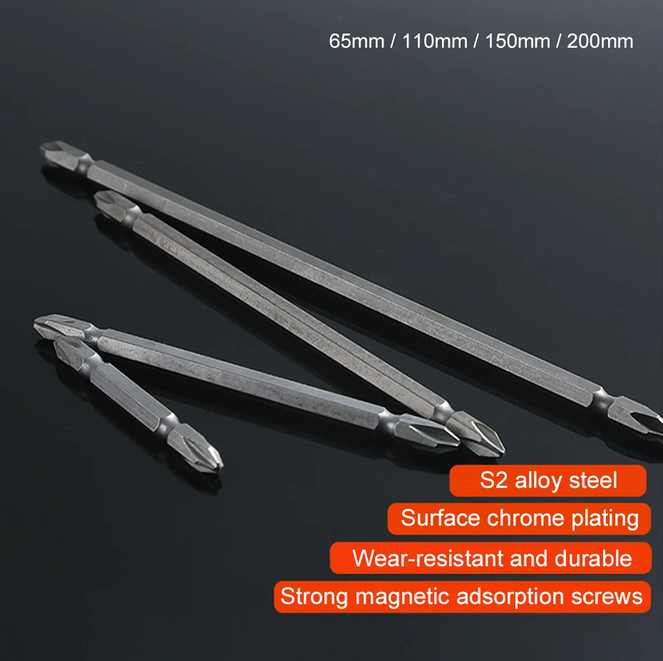 screwdriver bit set 3