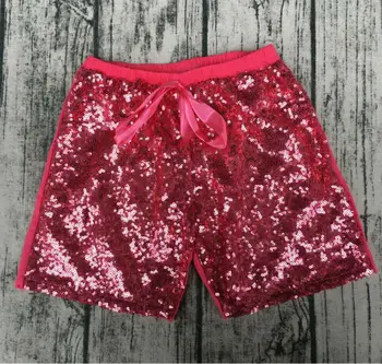 Girls red Sparkle Sequin SHORTS Christmas sequin Pageant Birthday Posh short Baby Girls Birthday Clothes Glittery Sequin Shorts 
Girls red Sparkle Sequin SHORTS Christmas sequin Pageant Birthday Posh short Baby Girls Birthday Clothes Glittery Sequin Shorts