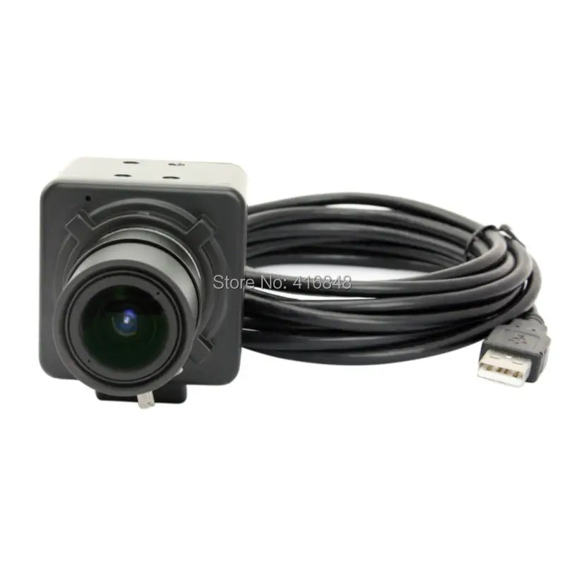 video usb camera (8)