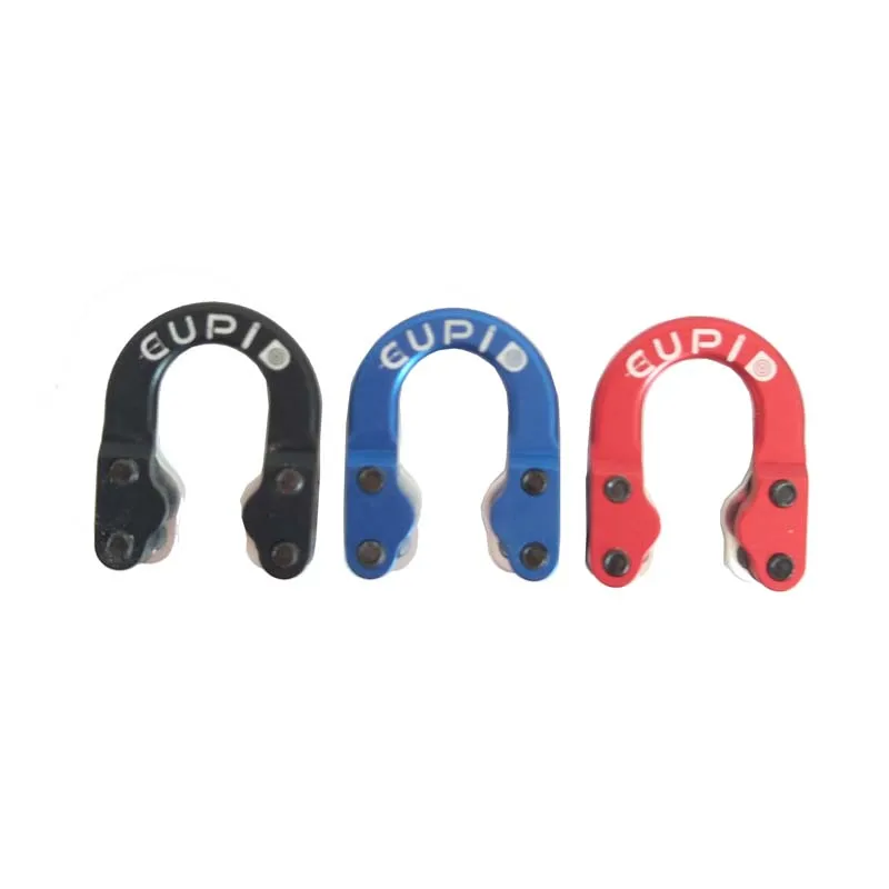 Archery Ulimate Metal D Loop String Nock Buckle Rope Imports U Bow String Arrow Compound bow D Ring Loop Release
Archery Ulimate Metal D Loop String Nock Buckle Rope Imports U Bow String Arrow Compound bow D Ring Loop Release