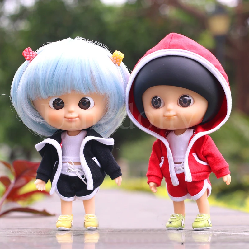 ixdoll clothes (5)
