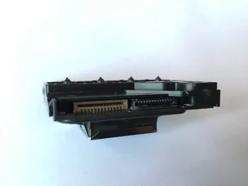 Original Print Head R250 Printhead Compatible For EPSON printers CX6900F CX5900 CX8300 CX4700 CX9300F Printer head tx419 RX520
Original Print Head R250 Printhead Compatible For EPSON printers CX6900F CX5900 CX8300 CX4700 CX9300F Printer head tx419 RX520