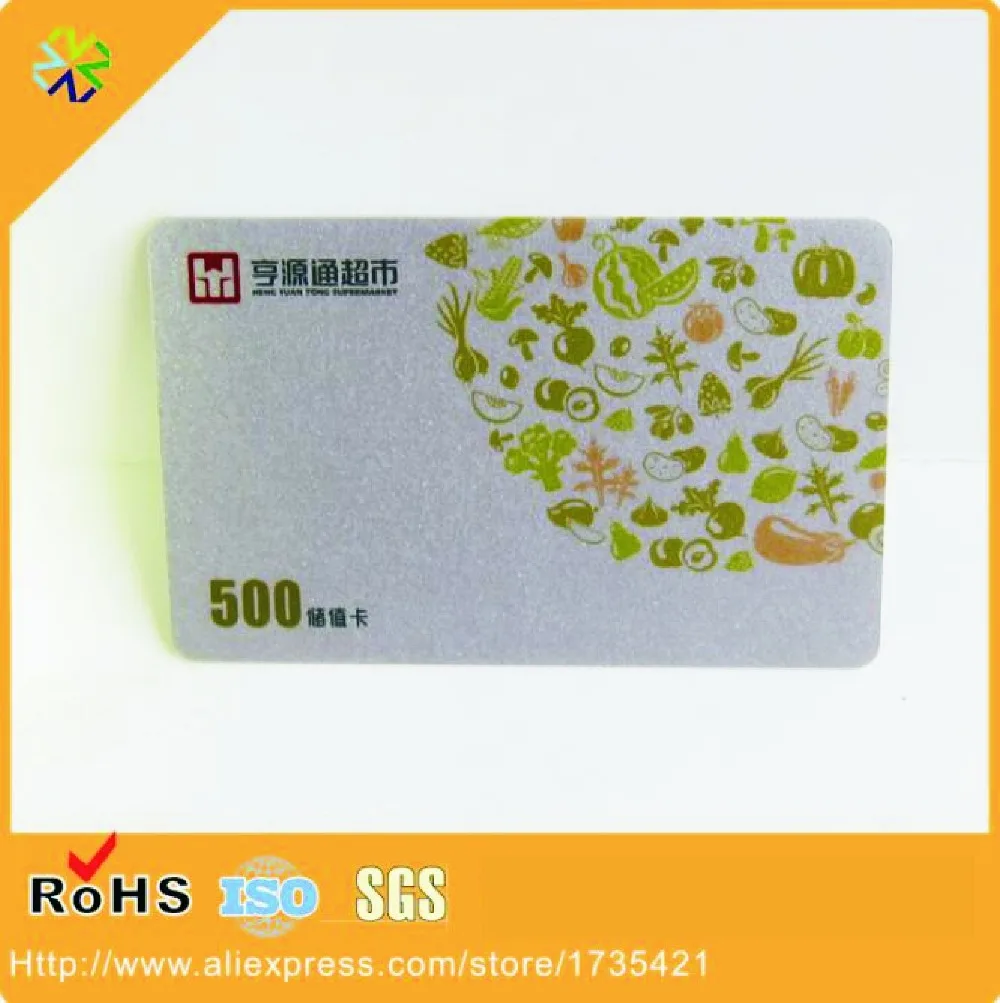 (2000pcs/lot)85.5*54*0.76mm plastic material glossy surface business card printing with black high-co magnetic strip panel
(2000pcs/lot)85.5*54*0.76mm plastic material glossy surface business card printing with black high-co magnetic strip panel
