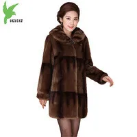 High-Quality-New-Winter-Women-Imitation-Mink-Fur-Coat-Fashion-Middle-age-Mother-Casual-Costume-Plus.jpg_200x200