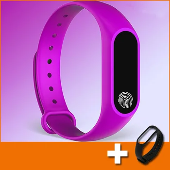 Fashion Smart Watch Women Men For Android IOS Smartwatch Fitness Tracker Electronics Smart Clock Sport Bracelet Smartwach Band
Fashion Smart Watch Women Men For Android IOS Smartwatch Fitness Tracker Electronics Smart Clock Sport Bracelet Smartwach Band