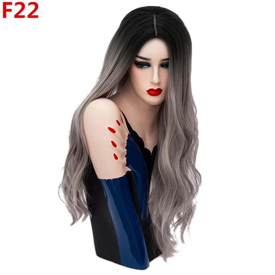 22