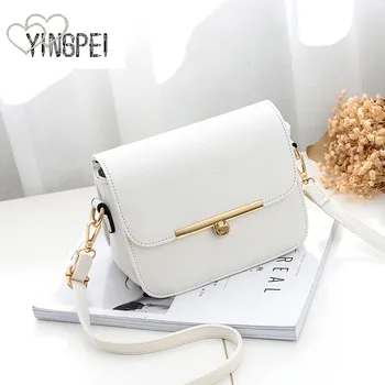 Women Bag Designer New Fashion Casual shoulder bag Luxury women's handbags quality PU Brand Sweet Lady Small package Korea Style
Women Bag Designer New Fashion Casual shoulder bag Luxury women's handbags quality PU Brand Sweet Lady Small package Korea Style