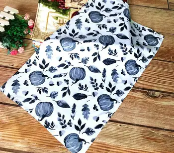 Pumpkins Cotton Tea Towel Absorbent Tea Napkin Soft Kitchen Towel Eco-Printing 67x41cm
Pumpkins Cotton Tea Towel Absorbent Tea Napkin Soft Kitchen Towel Eco-Printing 67x41cm