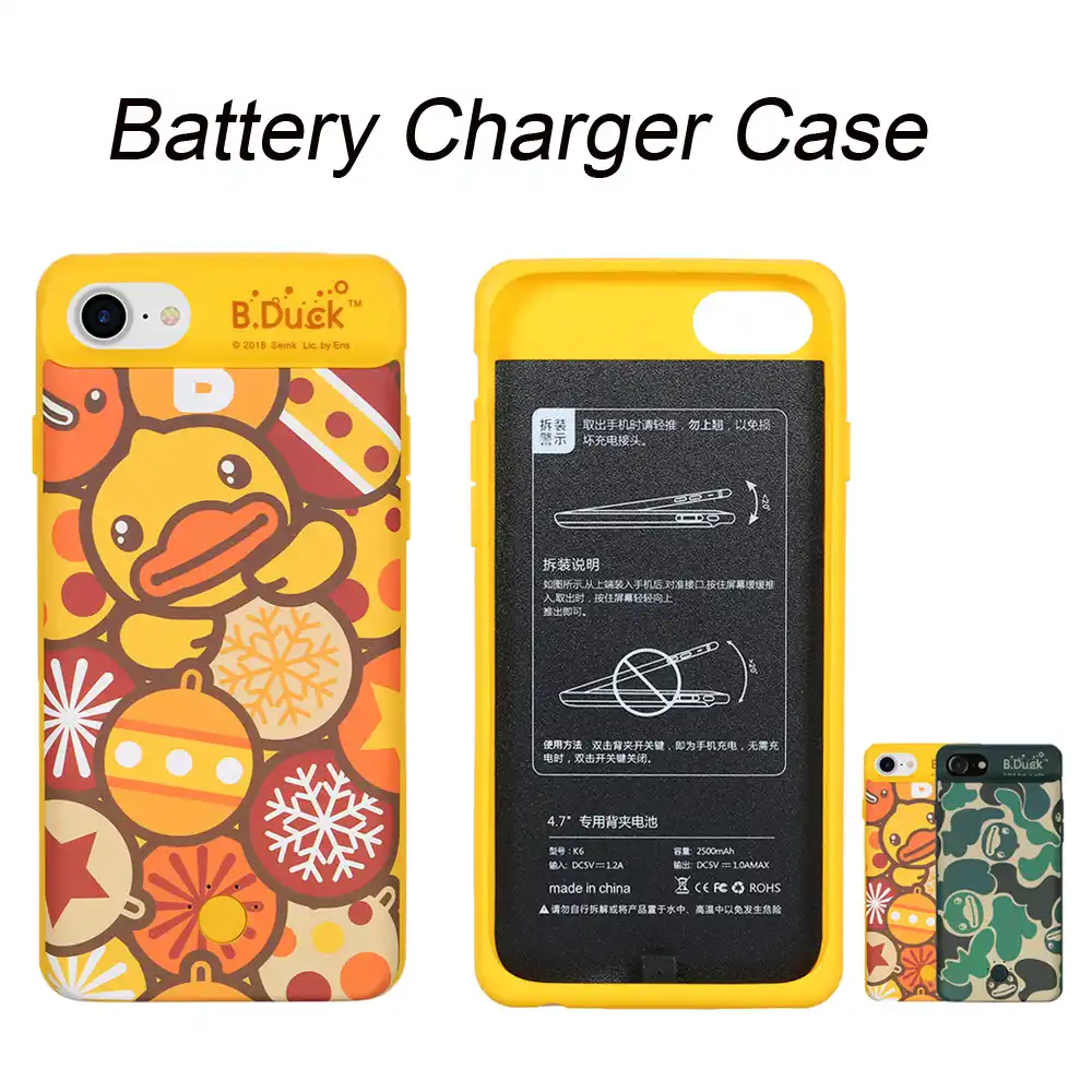 iphone 6s charger case yellow iphone 6s charger case yellow