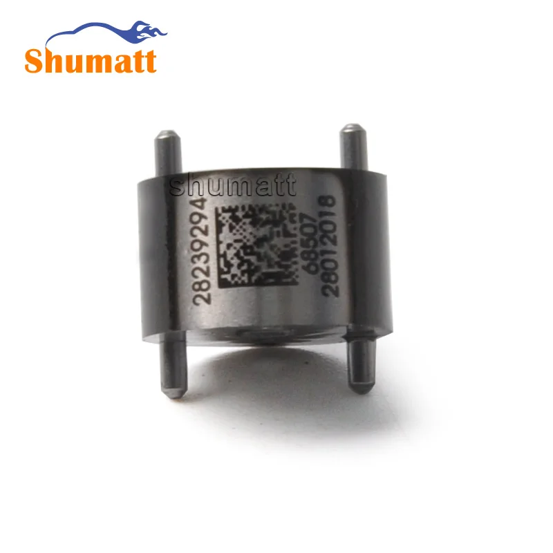 New Genuine 28239295 9308Z622B 9308 622B Injector Common Rail Control Valve for EJBR03301D EJBR05301D EJBR06601D
New Genuine 28239295 9308Z622B 9308 622B Injector Common Rail Control Valve for EJBR03301D EJBR05301D EJBR06601D