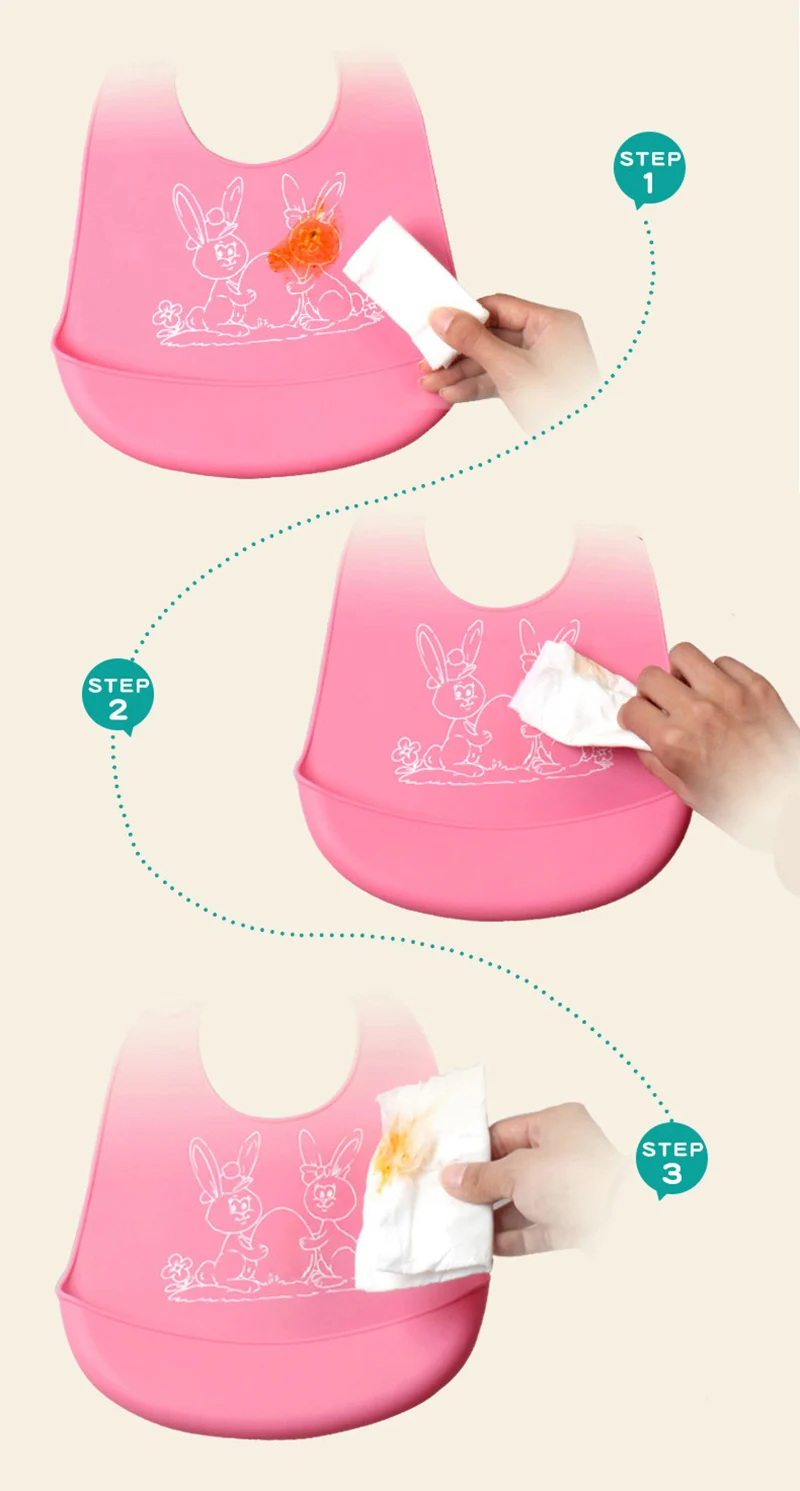 HTB1etnsSFXXXXbyXFXXq6xXFXXX0