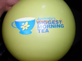 8 12 advertising balloon printing pattern thickening customize logoclassic toysfrozen partyminecraft
8 12 advertising balloon printing pattern thickening customize logoclassic toysfrozen partyminecraft
