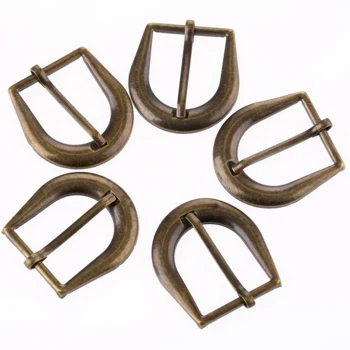 5Pcs Antique Brass Belt Buckles Decorative Jewelry Box Hasp Lock Latch Retro Iron Hardware for Furniture Drawer 42*32mm
5Pcs Antique Brass Belt Buckles Decorative Jewelry Box Hasp Lock Latch Retro Iron Hardware for Furniture Drawer 42*32mm