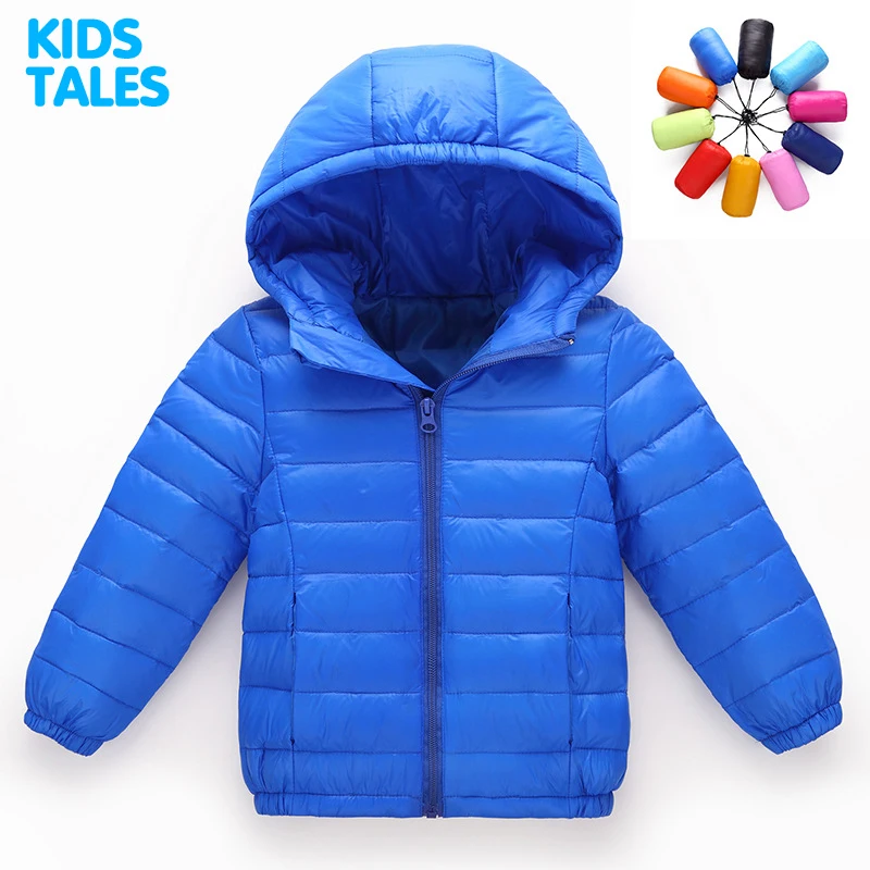 2017 Winter New Warm Boys Girls Thin Down Cotton Coat Baby Kids Spring Autumn Down Jacket Children 3-11Y Outwear Clothes
2017 Winter New Warm Boys Girls Thin Down Cotton Coat Baby Kids Spring Autumn Down Jacket Children 3-11Y Outwear Clothes