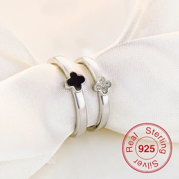 1 Pair! Sterling Silver Couples Rings for Men Women Wedding Bands Engagement Anniversary Lovers his and hers promise
1 Pair! Sterling Silver Couples Rings for Men Women Wedding Bands Engagement Anniversary Lovers his and hers promise