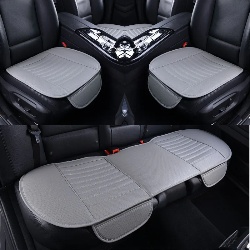 Car Seat Cover Car pad,Seats Cushions for Toyota Camry Corolla RAV4 Civic Highlander Land Cruiser Prius Lc200 Prado Verso Series
Car Seat Cover Car pad,Seats Cushions for Toyota Camry Corolla RAV4 Civic Highlander Land Cruiser Prius Lc200 Prado Verso Series