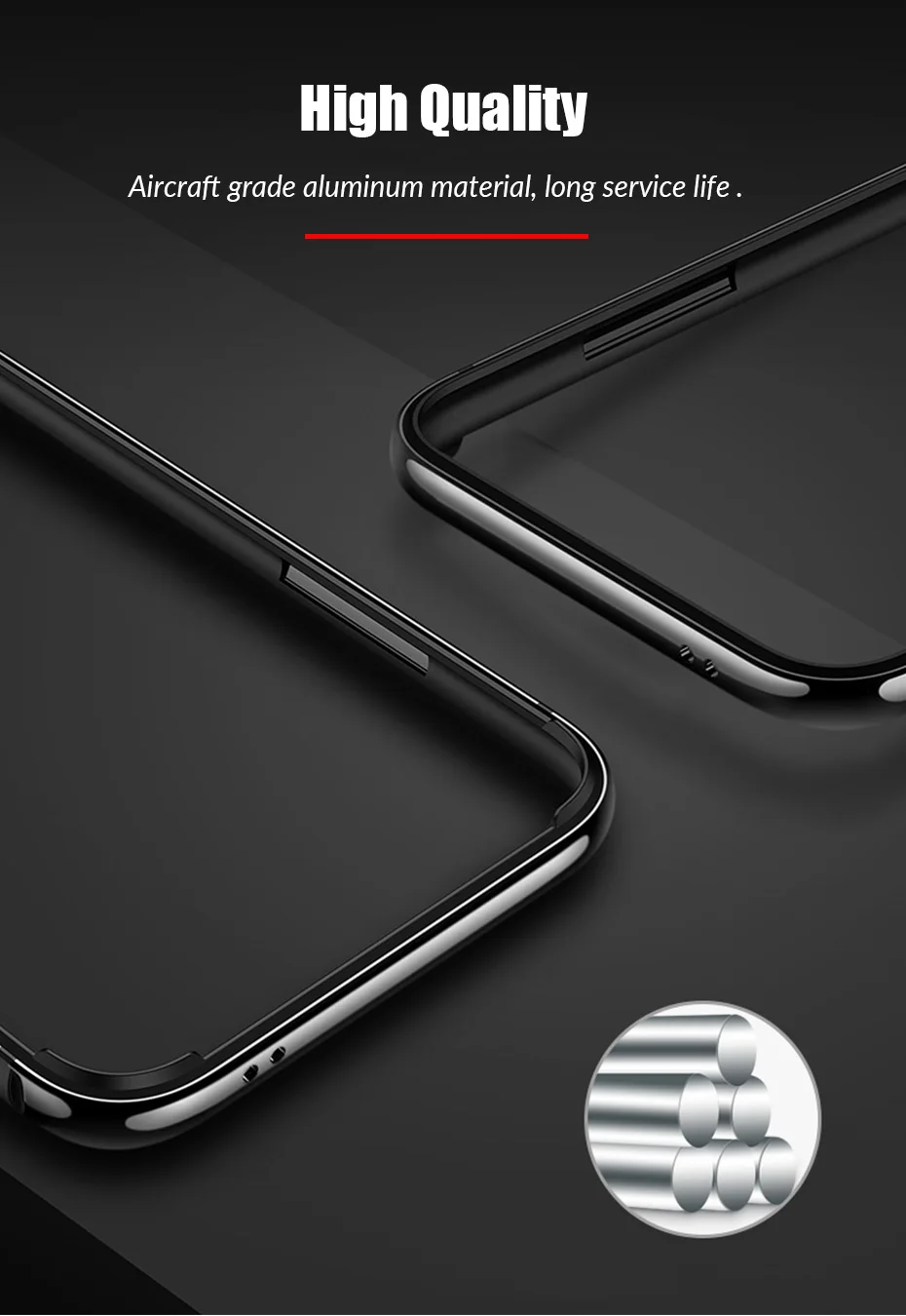 Metal-bumper-case-for-iphone-x-xs-max_11
