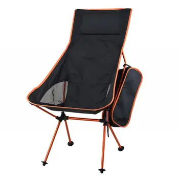 Portable Seat Lightweight Fishing Chair Solid Camping Stool Folding Outdoor Furniture Garden Portable Ultra Light Chairs
Portable Seat Lightweight Fishing Chair Solid Camping Stool Folding Outdoor Furniture Garden Portable Ultra Light Chairs