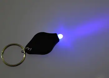 Free shipping 200 pcs/lot Colorful Micro Light LED Keychain UV Flashlight Gift Light cheap Money Detector SL391
Free shipping 200 pcs/lot Colorful Micro Light LED Keychain UV Flashlight Gift Light cheap Money Detector SL391