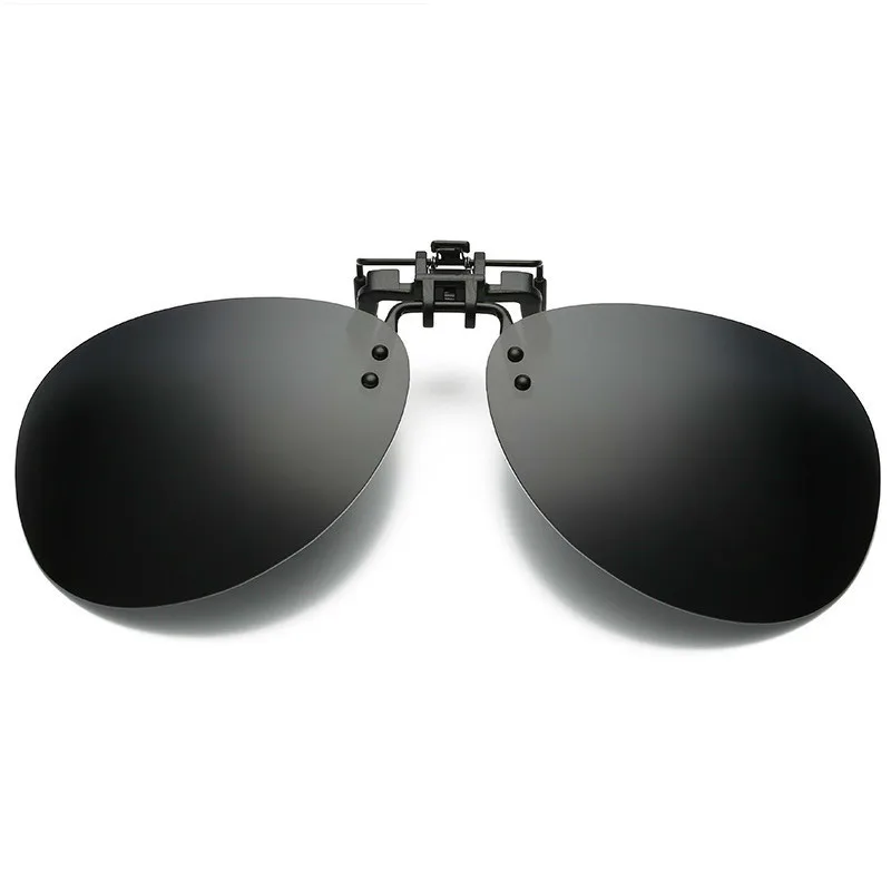 2018 Brand Vintage Fashion Polarized Clip On Sunglasses For Men Designer Eyewear Driving Ultra Light Sun Glasses Male
2018 Brand Vintage Fashion Polarized Clip On Sunglasses For Men Designer Eyewear Driving Ultra Light Sun Glasses Male