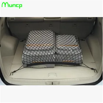 Muncp Car Trunk Net Bags Storage string Bag For Opel Astra VAUXHALL MOKKA Zafira Insignia Vectra Antara
Muncp Car Trunk Net Bags Storage string Bag For Opel Astra VAUXHALL MOKKA Zafira Insignia Vectra Antara