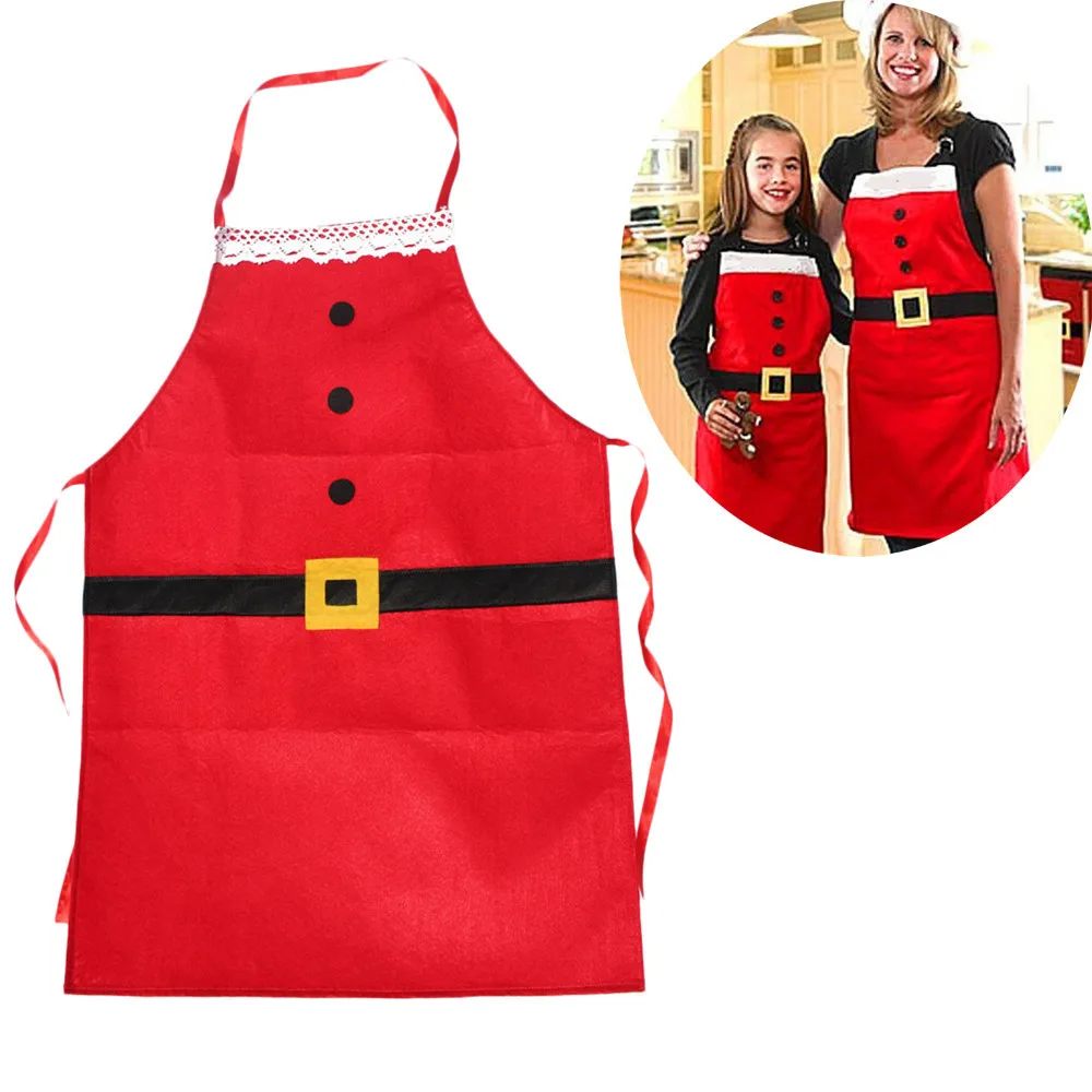 Christmas Decorations For Home 2018 Commodity Christmas Aprons Christmas Family Party Suppliesn Avidad Happy
Christmas Decorations For Home 2018 Commodity Christmas Aprons Christmas Family Party Suppliesn Avidad Happy