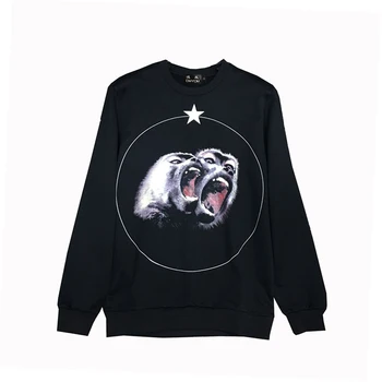 DUYOU Men Luxury Designer Pullover Hoodies Sweatshirts Men Women Hip Hop Casual Streetwear Hoodie Fashion Male Tops DY8908
DUYOU Men Luxury Designer Pullover Hoodies Sweatshirts Men Women Hip Hop Casual Streetwear Hoodie Fashion Male Tops DY8908