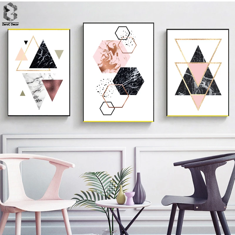 Canvas Artwork Posters and Prints Wall Art Canvas Painting Wall Pictures For Living Room Nordic Marble Picture Decoration
Canvas Artwork Posters and Prints Wall Art Canvas Painting Wall Pictures For Living Room Nordic Marble Picture Decoration